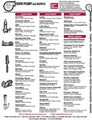 Kerr-Pump-Supply-Main-Industrial-Line-Card_feb2015