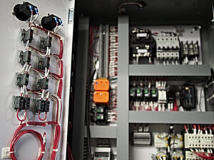 Kerr-Control-Panel-inside