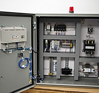 Kerr-Control-Panel-inside