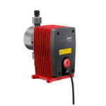 Metering/Dosing pump