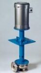 5180-Kerr-Vertical-Process-Pump