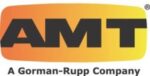 AMT-Pump-Logo AMT-Pump-Logo
