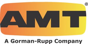 AMT-Pump-Logo