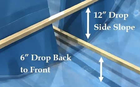 Anti-Microbial-Cooling-Tower-drop-and-slope