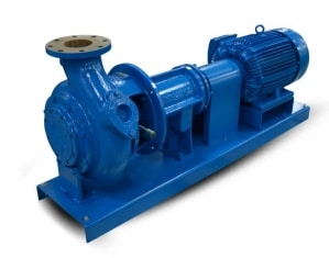 Aurora-Solids-Handling-Pumps-1606169924477