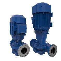 Aurora-Inline Centrifugal Pumps-1606170269163