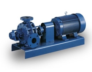 Aurora-Regenerative-Turbine-Pumps-2075