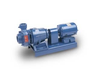 Aurora-End-Suction-Pumps-2084