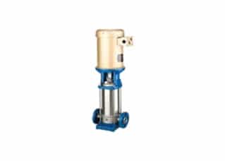 Aurora-Vertical-Multistage-Pumps-50122