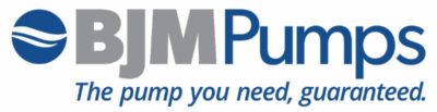 bjm logo