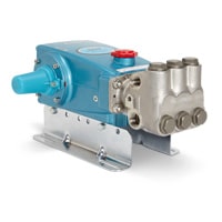Cat-Pumps-1051C_PP flush pump