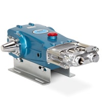 Cat-Pumps-2520_PP Piston Pump