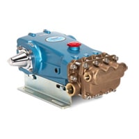 Cat-Pumps-2537_PP Nickel Aluminum Bronze
