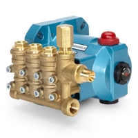 Cat-Pumps-2DX05ELS_MIST_PP direct drive