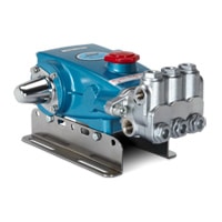 Cat-Pumps-310_PP High Temperature Pump