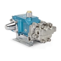 Cat-Pumps-3CP1221_44101_PP TEG Pump