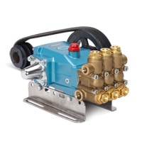 Cat-Pumps-5CP5140_BeltDrive_PP