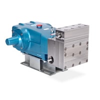 Cat-Pumps-6841_PP stainless steel pump