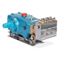 Cat-Pumps-Atex-Pumps