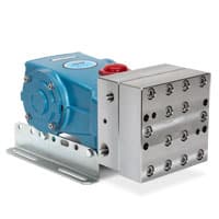 Cat-Pumps-Chemical-Pumps