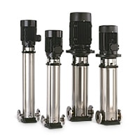Cat-Pumps-Multistage-Centrifugal-Pump_200