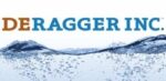 DeRagger-logo-water DeRagger-logo-water