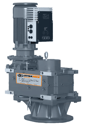 This image has an empty alt attribute; its file name is Dynamix-Tank-Mixer-nmx-gearbox-1.png