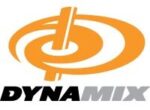 Dynamix-agitators-mixers-logo Dynamix mixers & agitators logo