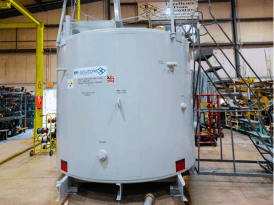 EFI-Solutions-water-tank