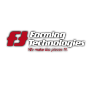 FORMING-TECHNOLOGIES-LOGO-SQ