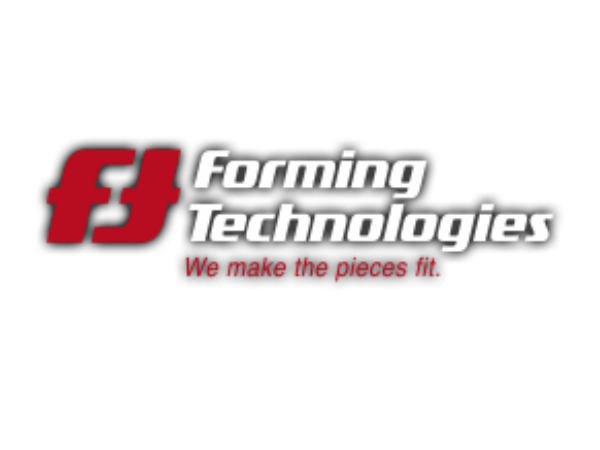 FORMING-TECHNOLOGIES-LOGO-SQ