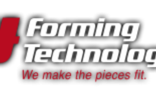 FORMING-TECHNOLOGIES-LOGO-SQ