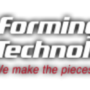 FORMING-TECHNOLOGIES-LOGO-SQ