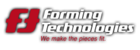 FORMING-TECHNOLOGIES-LOGO-SQ