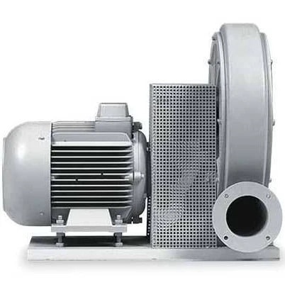 Fuji-Blowers-VFT60-turbo-blower