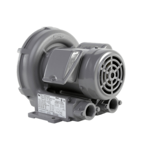 Fuji Fuji Blower