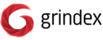 Grindex Logo Grindex Logo