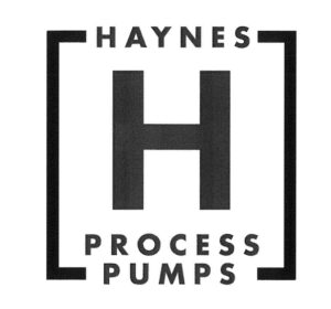 Haynes-logo