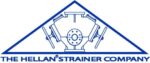 Hellan-Strainer-logo-478x200 Hellan-Strainer-logo-478x200