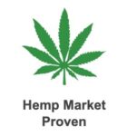 Ethanol Extraction Pump - Hemp - CBD Oil