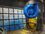 Hoffman-Lamson-Blower-Repair-inpaintbooth