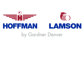 Hoffman & Lamson Logo