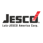 Jesco Dosing Pumps logo