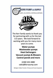 Kerr-115-year-anniversary