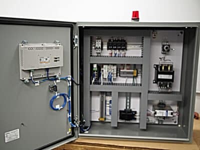 Kerr-Control-Panel-inside