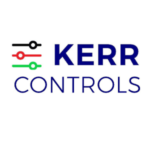 Kerr-Controls-logo-square