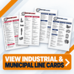 Line Cards