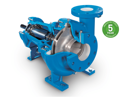 Kerr-Pump-Aurora-High-Efficiency-Pump-3800