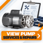 View Pump Services & Repairs