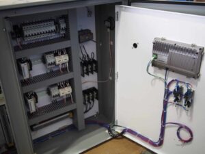 Kerr-control-panel-inside